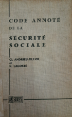 Image de couverture locale