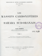 Image de couverture locale