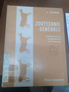 Image de couverture locale