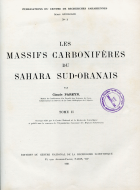 Image de couverture locale