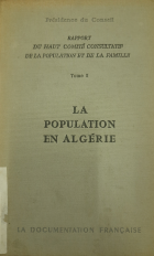 Image de couverture locale