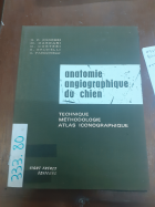 Image de couverture locale