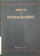 Image de couverture locale