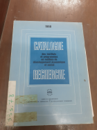 Image de couverture locale