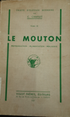 Image de couverture locale