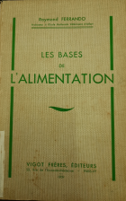 Image de couverture locale