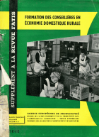 Image de couverture locale