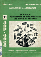 Image de couverture locale