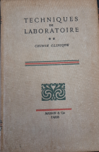 Image de couverture locale