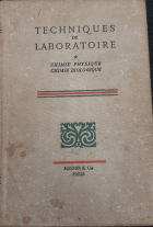 Image de couverture locale