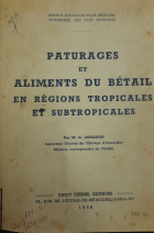 Image de couverture locale