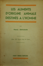 Image de couverture locale