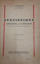 Image de couverture locale