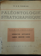 Image de couverture locale