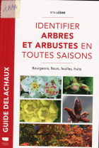 Image de couverture locale