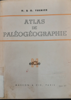 Image de couverture locale