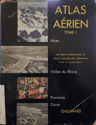 Image de couverture locale