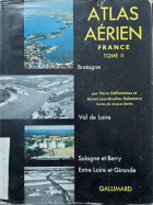 Image de couverture locale