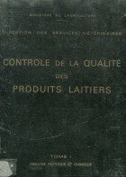 Image de couverture locale