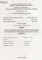 Image de couverture locale