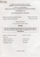 Image de couverture locale