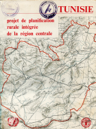 Image de couverture locale