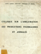 Image de couverture locale