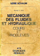 Image de couverture locale