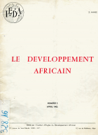 Image de couverture locale