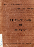 Image de couverture locale