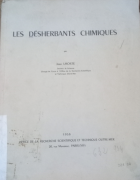 Image de couverture locale