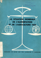 Image de couverture locale