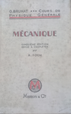 Image de couverture locale