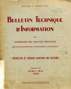 Image de couverture locale