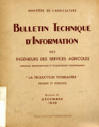 Image de couverture locale