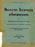 Image de couverture locale