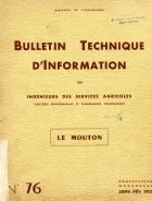 Image de couverture locale