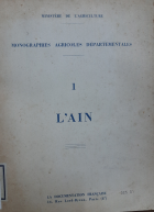 Image de couverture locale