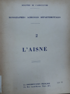 Image de couverture locale