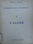 Image de couverture locale