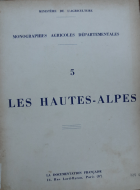 Image de couverture locale