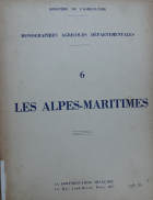 Image de couverture locale