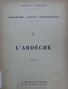 Image de couverture locale