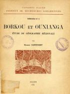 Image de couverture locale