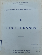 Image de couverture locale