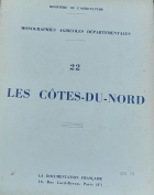 Image de couverture locale