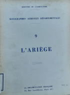 Image de couverture locale