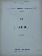 Image de couverture locale