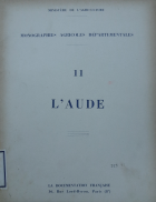 Image de couverture locale