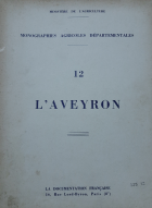 Image de couverture locale